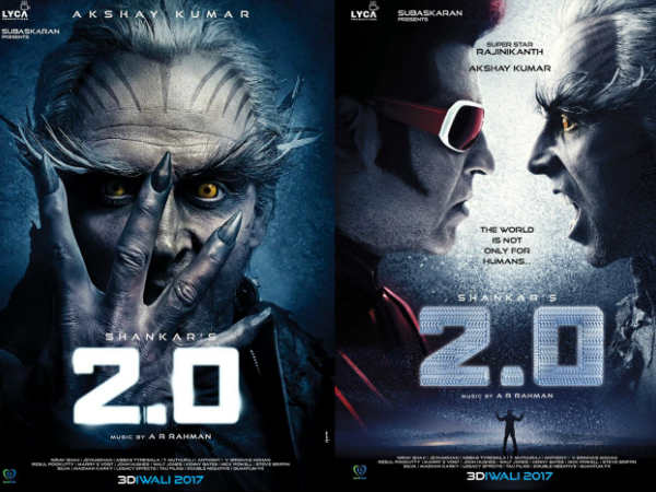 2.0