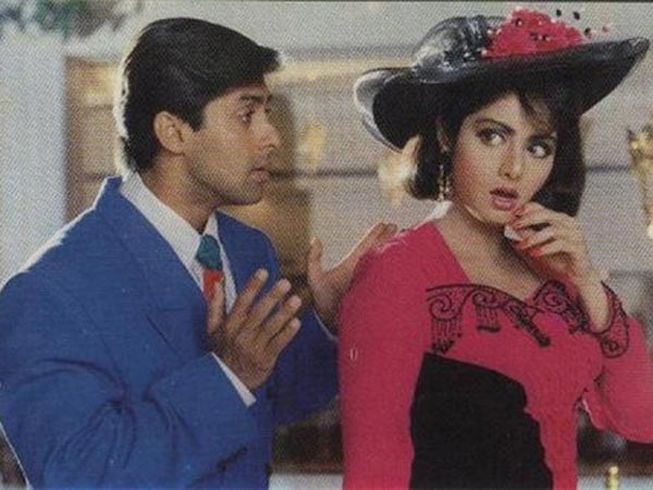 चंद्रमुखी