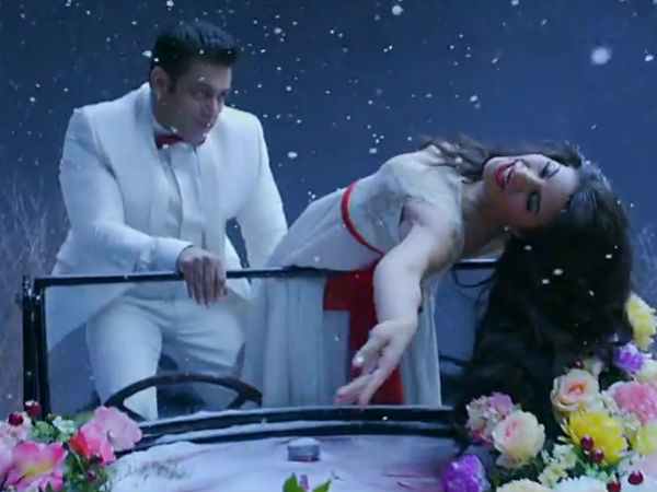 एडवांस बुकिंग #8