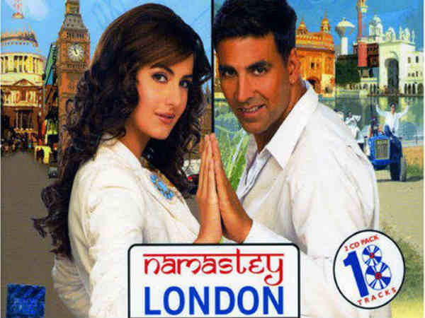 इंटेंस रोमांस