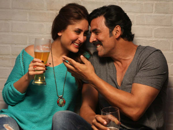 akshay-kumar-signs-three-film-deal-with-yashraj-films akshay-kumar-signs-three-film-deal-with-yashraj-films