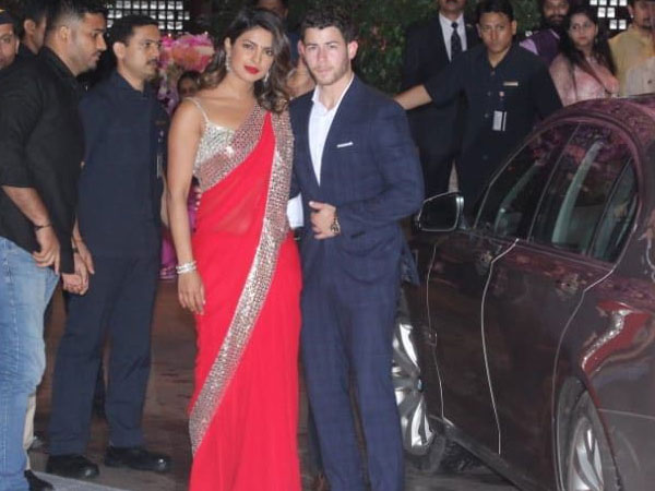 akash-ambani-shloka-mehta-engagement-priyanka-chopra-nick-jonas-couple-entry akash-ambani-shloka-mehta-engagement-priyanka-chopra-nick-jonas-couple-entry