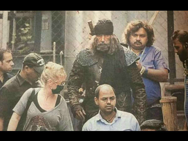 रिकॉर्ड बोलते हैं