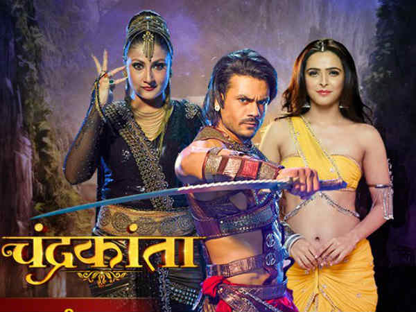 नंबर 3