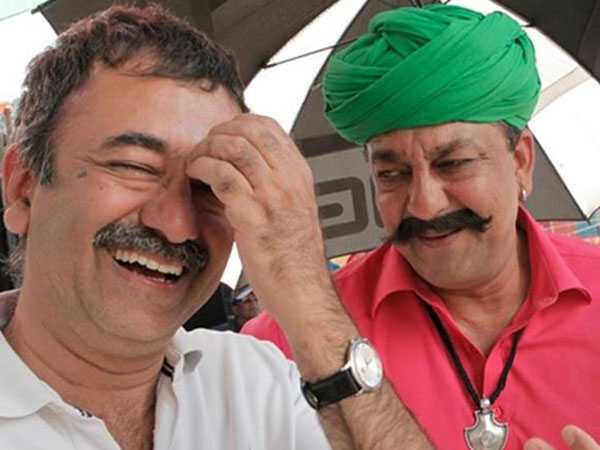 सबसे सफल डायरेक्टर