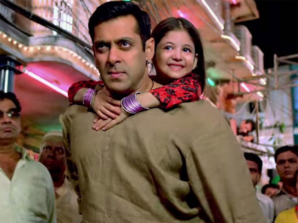 सबसे तेज़ 100 करोड़ बनाने वाली फिल्में - #4