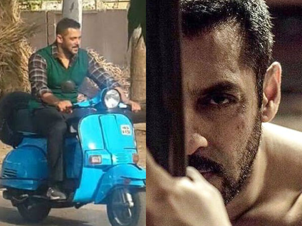 सबसे तेज़ 100 करोड़ बनाने वाली फिल्में - #5