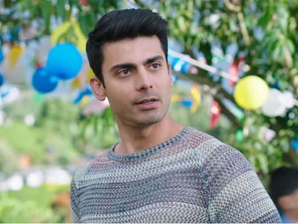 बन जाते खिलजी बन जाते खिलजी