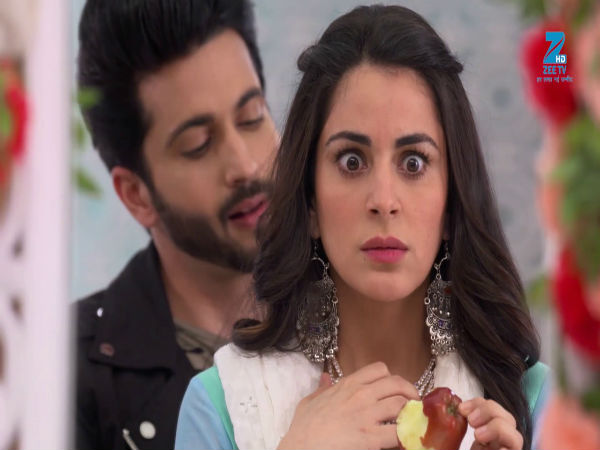 नंबर 2