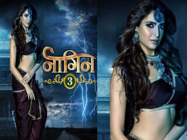नंबर 1