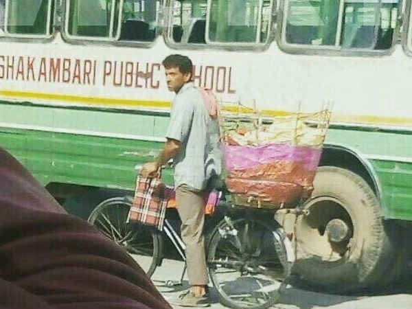 सुपर 30