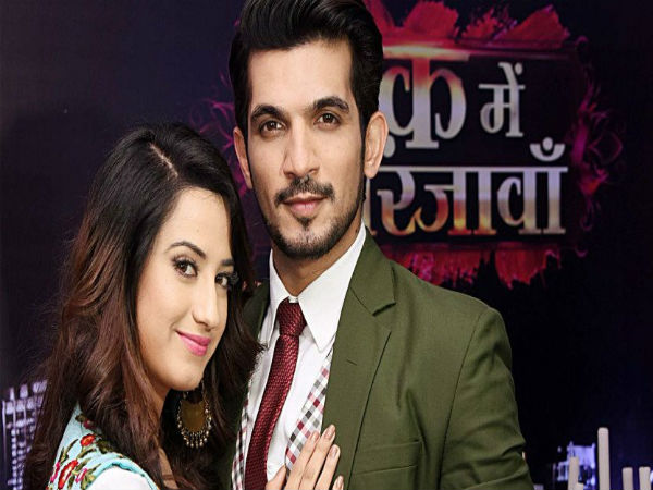नंबर 5