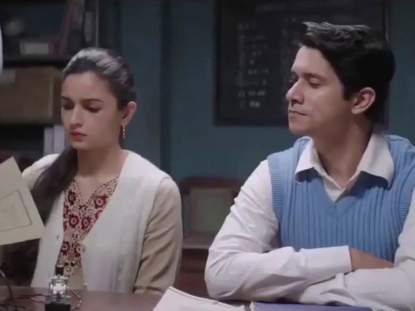 राजी राजी