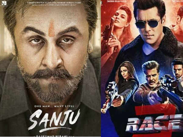 ओपनिंग में पीछे