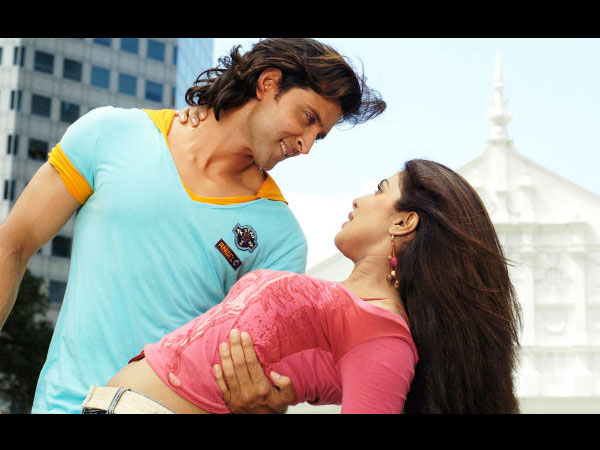K से Krrish K से Krrish