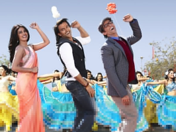 12 करोड़ 12 करोड़