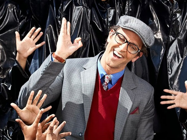 राजपाल यादव राजपाल यादव