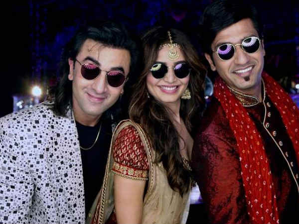 क्या माधुरी हैं? क्या माधुरी हैं?