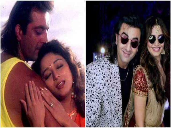 नंबर 3