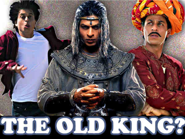 did-akshay-kumar-replace-shahrukh-khan-not-once-but-twice did-akshay-kumar-replace-shahrukh-khan-not-once-but-twice