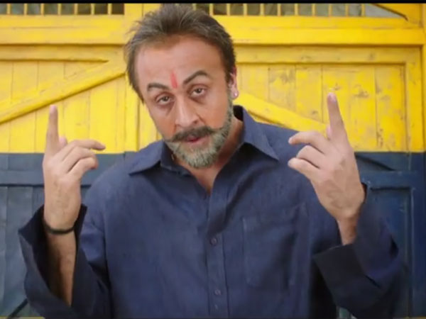 ढ़ीली पड़ गई रेस 3