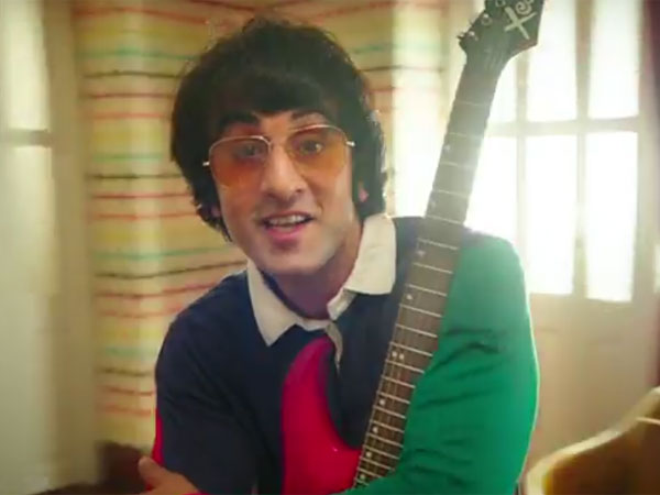 दमदार कंटेंट