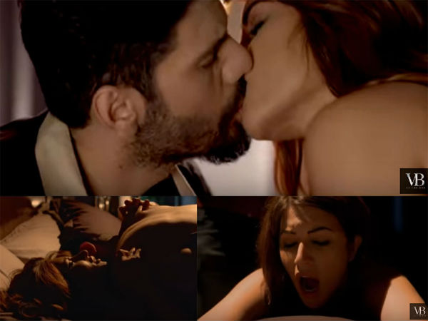 नंबर 5