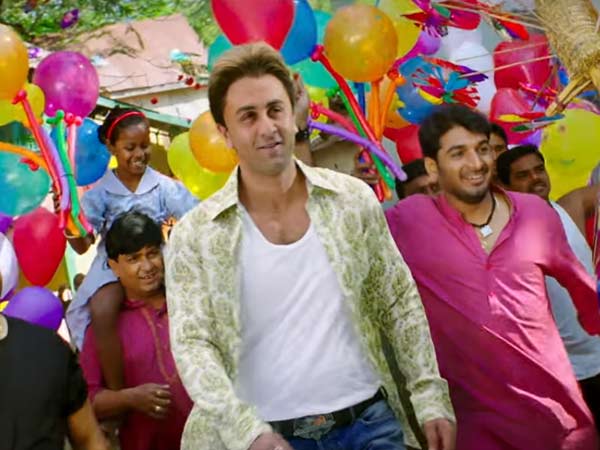 2018 की सबसे बड़ी ओपनर