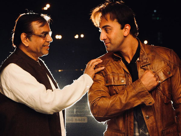 सबसे बड़ी ओपनिंग- टॉप 5 में शामिल