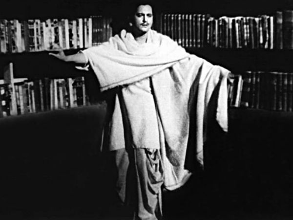 सबसे बेहतरीन निर्देशक