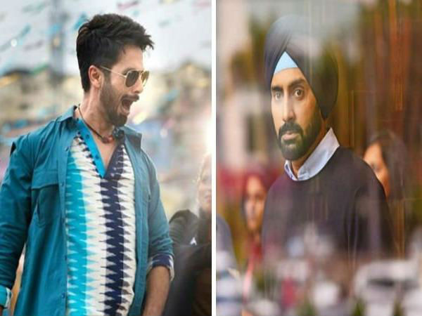 manmarziyaan, abhishek bachchan, taapsee pannu, vicky kaushal, anurag kashyap, मनमर्जियां, अभिषेक बच्चन, तापसी पन्नू, विकी कौशल, अनुराग कश्यप manmarziyaan, abhishek bachchan, taapsee pannu, vicky kaushal, anurag kashyap, मनमर्जियां, अभिषेक बच्चन, तापसी पन्नू, विकी कौशल, अनुराग कश्यप
