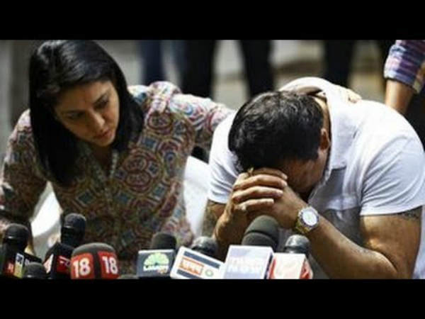 काम में कैसे लगे थे काम में कैसे लगे थे