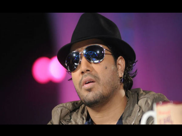 mika singh, मीका सिंह mika singh, मीका सिंह