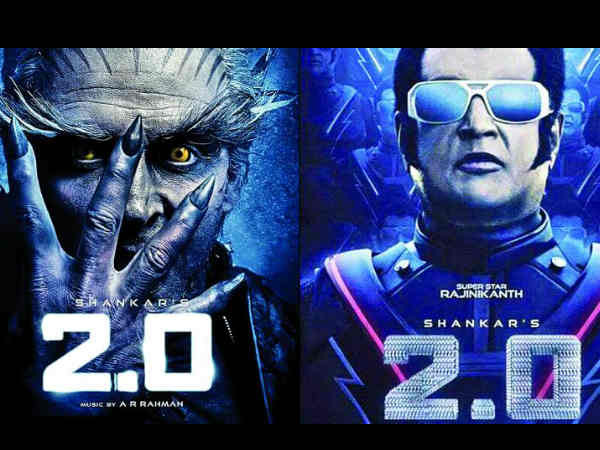 2.0