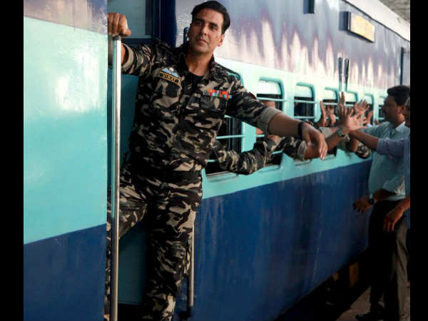 अक्षय कुमार अक्षय कुमार