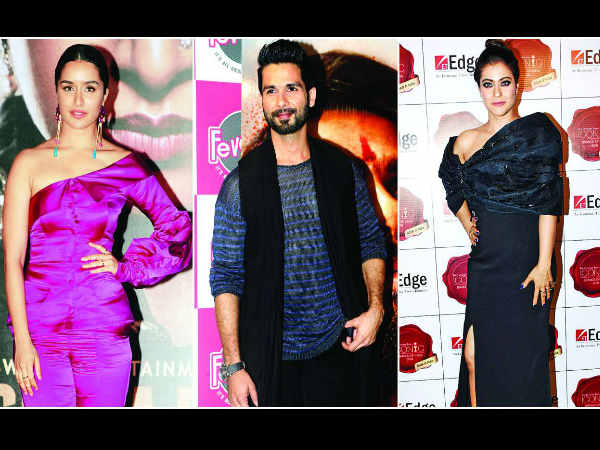 batti gul meter chalu, helicopter eela,shahid kapoor, kajol, बत्ती गुल मीटर चालू, हेलीकॉप्टर ईला, शाहिद कपूर, काजोल batti gul meter chalu, helicopter eela,shahid kapoor, kajol, बत्ती गुल मीटर चालू, हेलीकॉप्टर ईला, शाहिद कपूर, काजोल