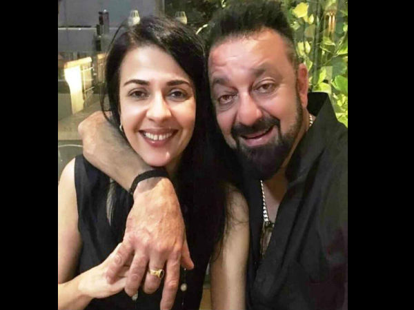 sanjay dutt, ramgopal verma, sanju, संजय दत्त, रामगोपाल वर्मा, संजू sanjay dutt, ramgopal verma, sanju, संजय दत्त, रामगोपाल वर्मा, संजू