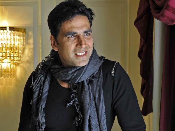 YRF की अगली फिल्म