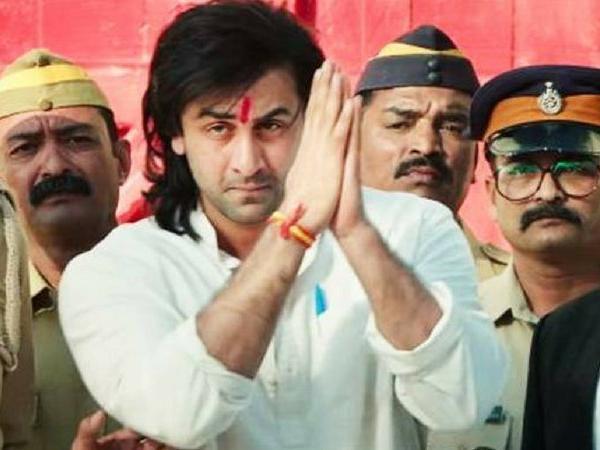 24 घंटे खुले सिनेमाघर