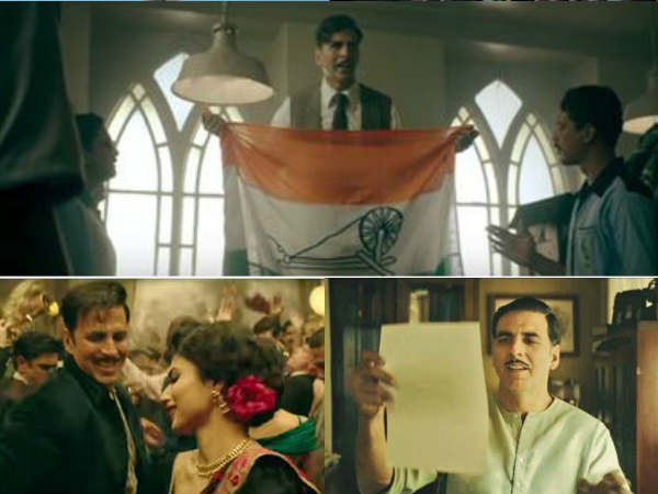 जीतने वाली टीम