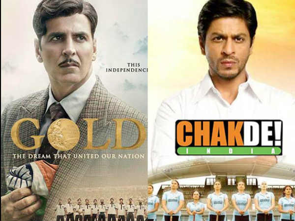 dont-compare-gold-and-chak-de-india-insists-akshay-kumar dont-compare-gold-and-chak-de-india-insists-akshay-kumar