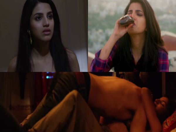 देव डीडी