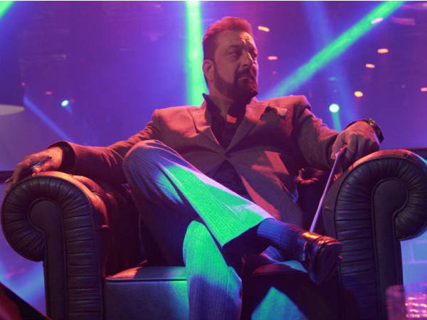साहब बीवी और गैंगस्टर 3