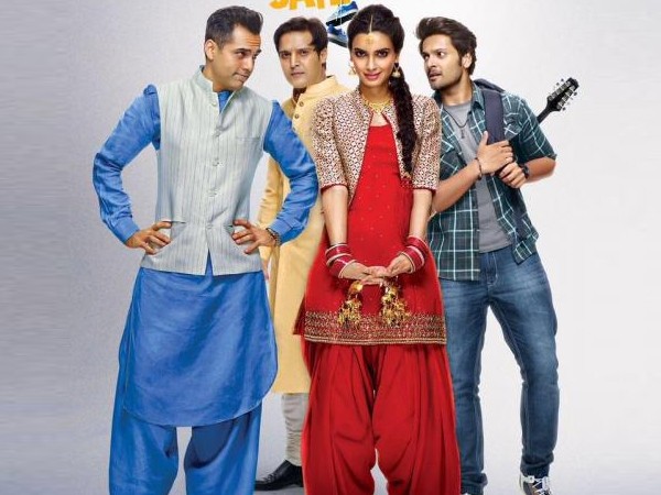 anand-l-rai-gives-tease-diana-penty-sonakshi-sinha-s-happy-phirr-bhag-jaayegi anand-l-rai-gives-tease-diana-penty-sonakshi-sinha-s-happy-phirr-bhag-jaayegi