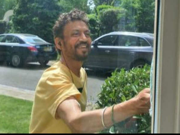 has-irrfan-khan-signed-udham-singh-biopic-will-start-post-cancer-recovery has-irrfan-khan-signed-udham-singh-biopic-will-start-post-cancer-recovery