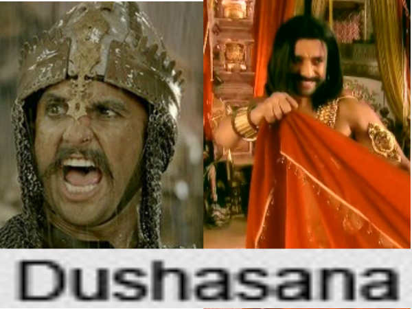 रणवीर सिंह