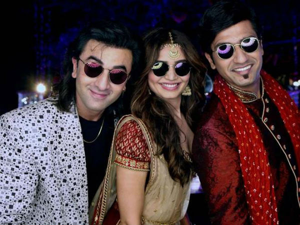 2018 की सबसे बड़ी फिल्म