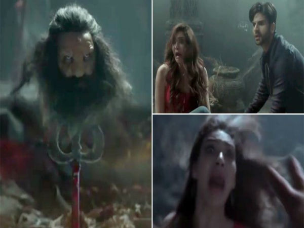नंबर 7