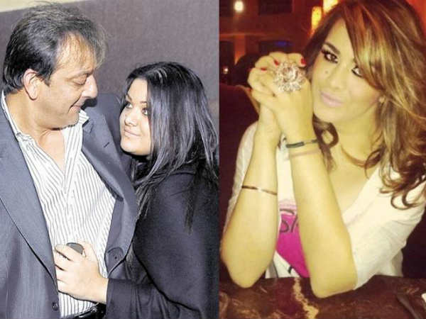 मैन्नू शॉपिंग करा दे