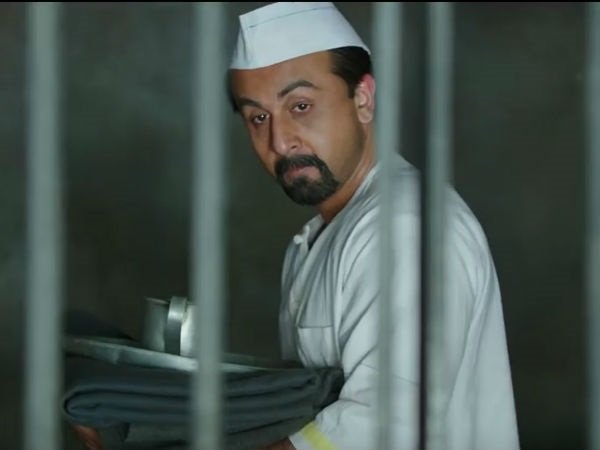 टॉप 3 में शामिल